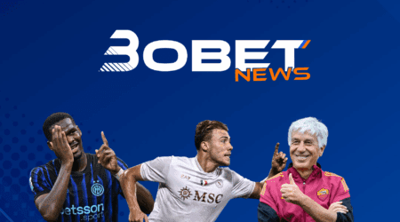Serie A