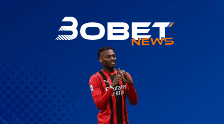 Rafael Leão: la stagione della verità con il Milan