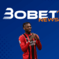 Rafael Leão: la stagione della verità con il Milan