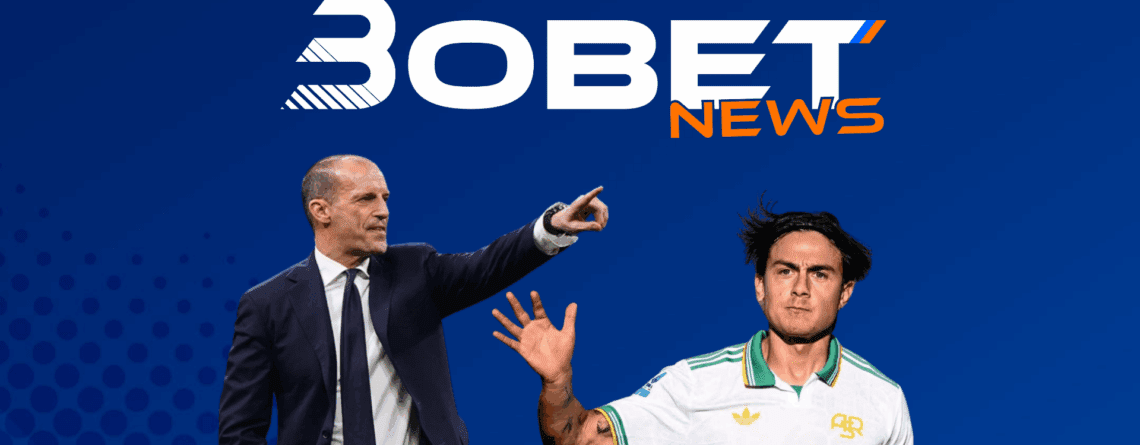 Serie A, decima giornata: big match e sfide decisive tra l’1 e il 3 novembre