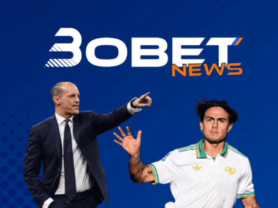 Serie A, decima giornata: big match e sfide decisive tra l’1 e il 3 novembre