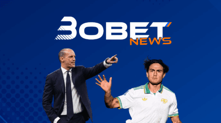 Serie A, decima giornata: big match e sfide decisive tra l’1 e il 3 novembre