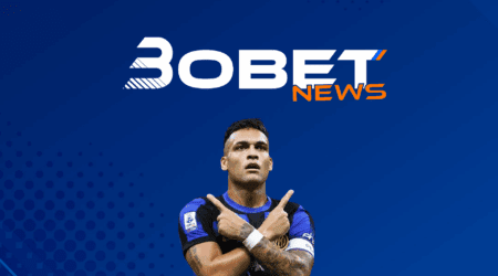 Lautaro nella storia dell’Inter