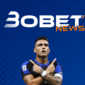 Lautaro nella storia dell’Inter