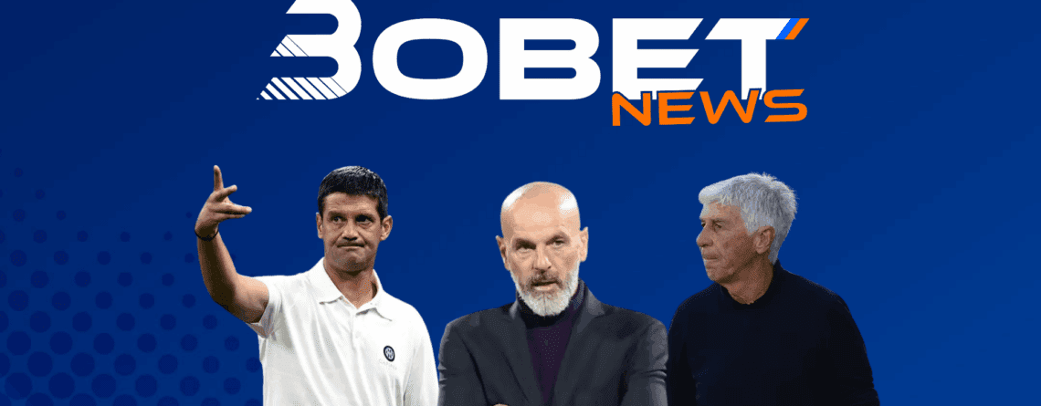 Serie A 7ª giornata