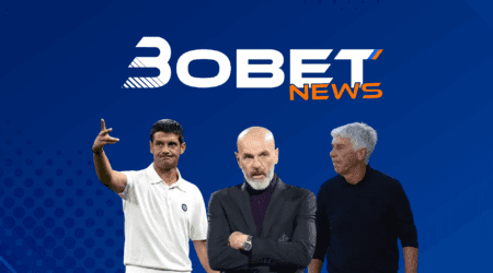 Serie A 7ª giornata