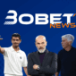 Serie A 7ª giornata