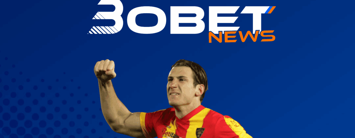 Verso un calcio sempre più fisico