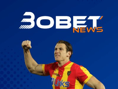 Verso un calcio sempre più fisico