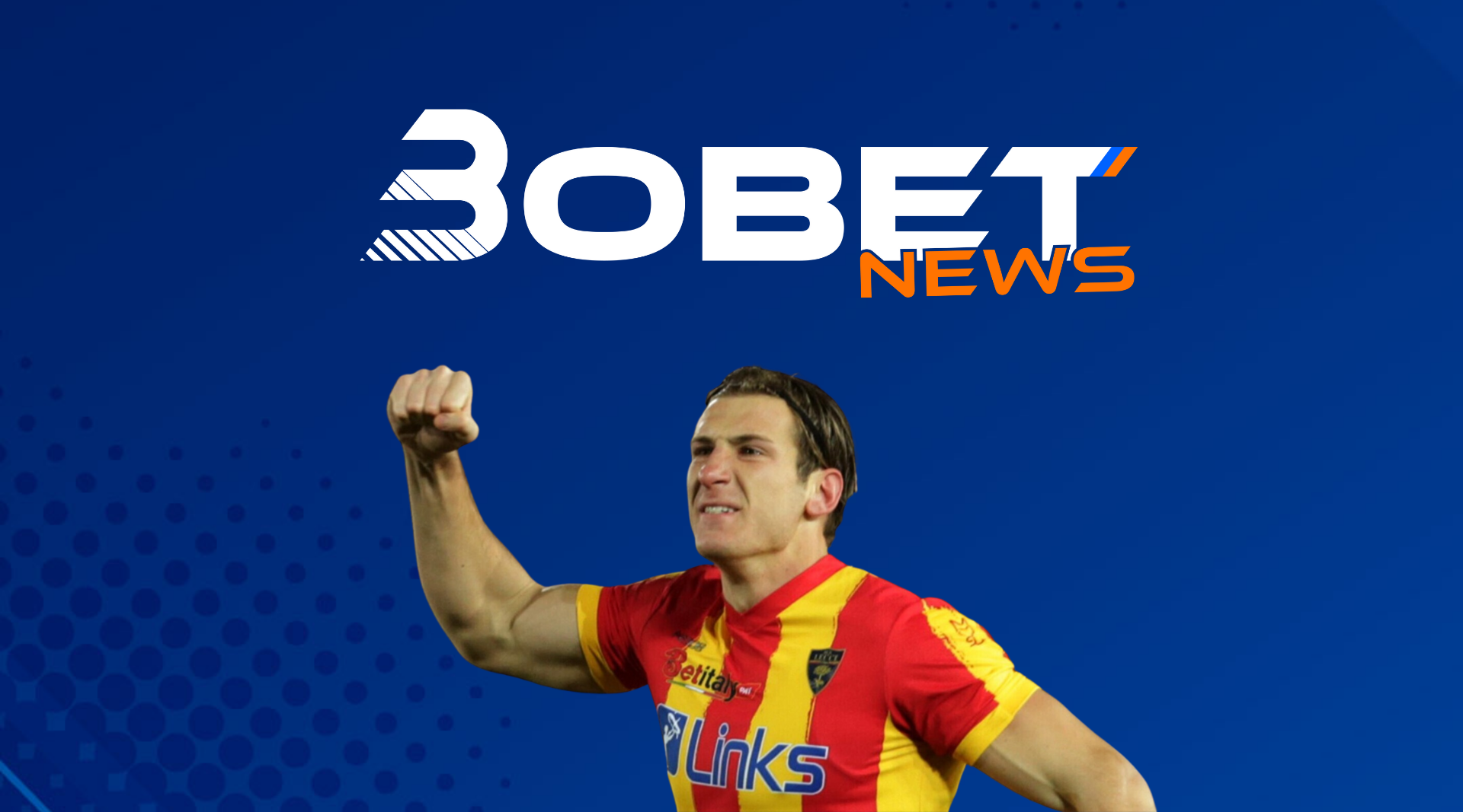 Verso un calcio sempre più fisico