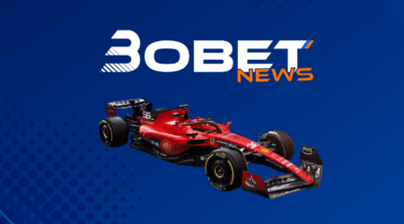 Ferrari il lungo digiuno dai titoli mondiali