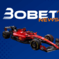 Ferrari il lungo digiuno dai titoli mondiali
