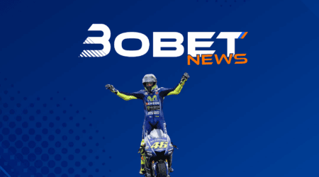 MotoGP: l’eredità di Valentino Rossi e la nuova era delle due ruote