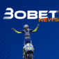 MotoGP: l’eredità di Valentino Rossi e la nuova era delle due ruote