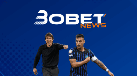 Weekend di fuoco in Serie A: il Maradona ospita la sfida scudetto della passata stagione