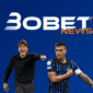 Weekend di fuoco in Serie A: il Maradona ospita la sfida scudetto della passata stagione