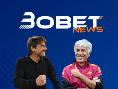 Serie A, ottava giornata: Roma e Napoli in vetta, la Juve non sa più vincere