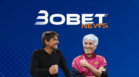 Serie A, ottava giornata: Roma e Napoli in vetta, la Juve non sa più vincere
